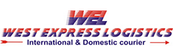 customerservice@westexpresslogistics.com